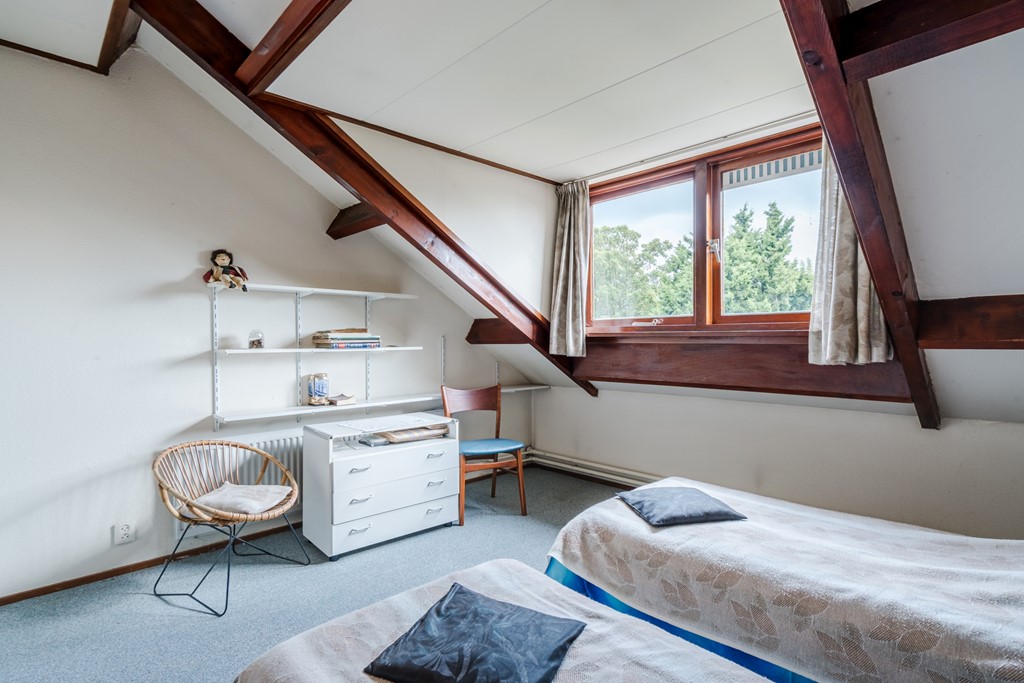 20250828, Noordeinde 91, Waddinxveen, Oudijk Makelaardij (50 of 114).jpg